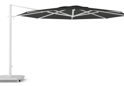 Jardinico Jardinico | Parasol | JCP.4 Serie | Ø400