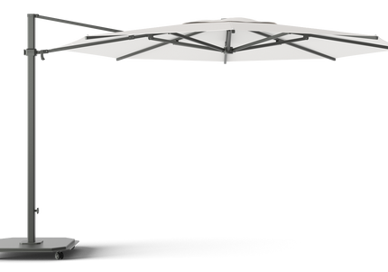 Jardinico Jardinico | Parasol | JCP.4 Serie | Ø400