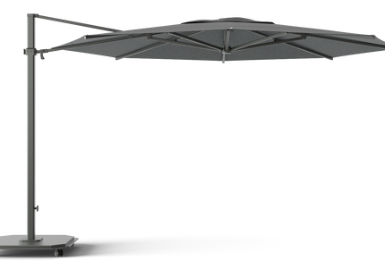 Jardinico Jardinico | Parasol | JCP.4 Serie | Ø400