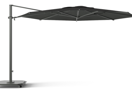 Jardinico Jardinico | Parasol | JCP.4 Serie | Ø400