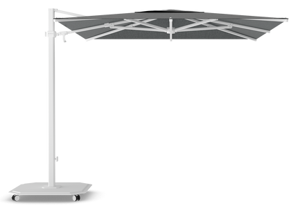 Jardinico Jardinico | Parasols | JCP.3 Serie | 260x260