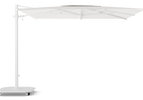 Wit / Pearl  (Cat 3)