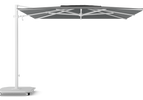 Wit / Onyx (Cat 3)