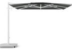Wit / Pitch (Cat 3)