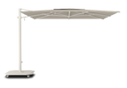 Linen / Cotton (Cat 3)