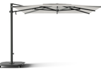 Zwart / Cotton (Cat 3)