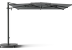 Zwart / Onyx (Cat 3)