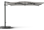 Zwart / Umber (Cat 3)