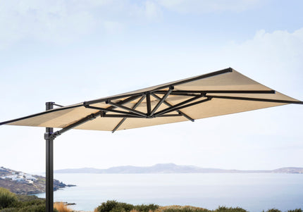 Jardinico Jardinico | Parasols | JCP.3 Serie | 300x300