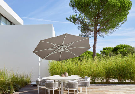 Jardinico Jardinico | Parasols | JCP.3 Serie | Ø350