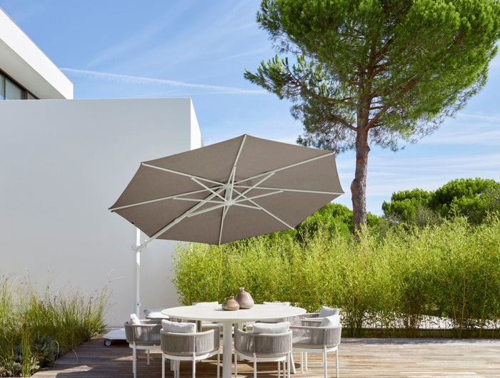 Jardinico Jardinico | Parasols | JCP.3 Serie | Ø350