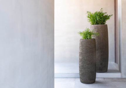Jardinico Jardinico | Terra | Potten | Alto High |