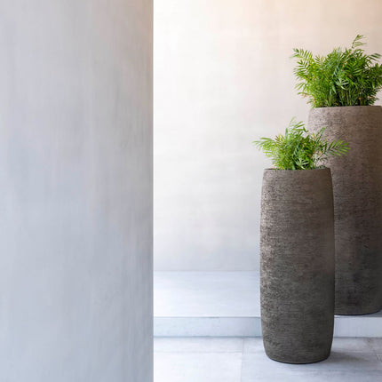 Jardinico Jardinico | Terra | Potten | Alto High |