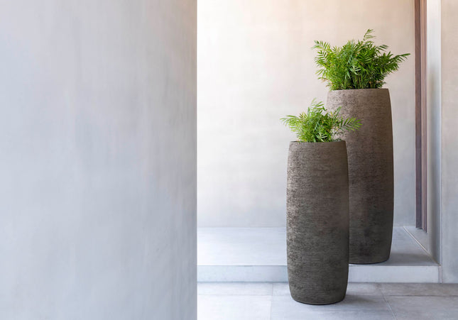 Jardinico Jardinico | Terra | Potten | Alto High |