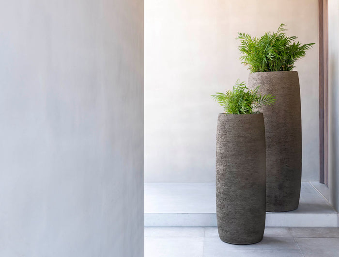 Jardinico Jardinico | Terra | Potten | Alto High |
