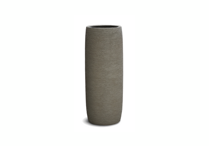 Jardinico Jardinico | Terra | Potten | Alto High |