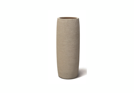 Jardinico Jardinico | Terra | Potten | Alto High |
