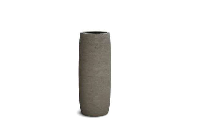 Jardinico Jardinico | Terra | Potten | Alto Mid |
