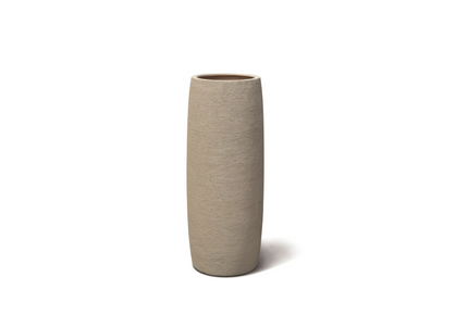Jardinico Jardinico | Terra | Potten | Alto Mid |