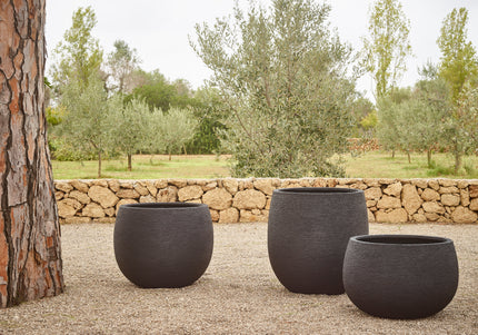 Jardinico Jardinico | Terra | Potten | Balloon High |