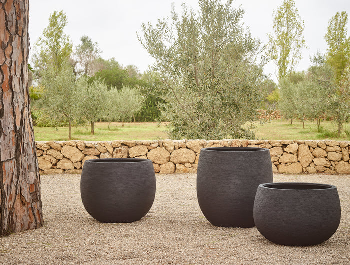 Jardinico Jardinico | Terra | Potten | Balloon High |