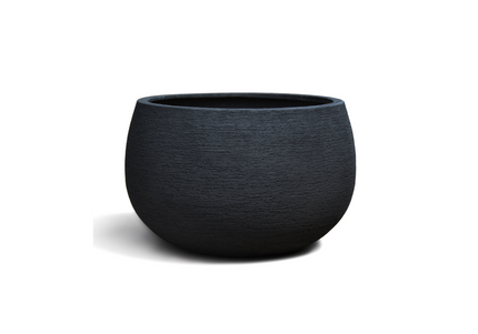 Jardinico Jardinico | Terra | Potten | Balloon Low |