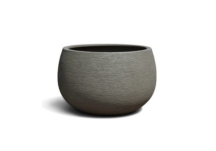 Jardinico Jardinico | Terra | Potten | Balloon Low |
