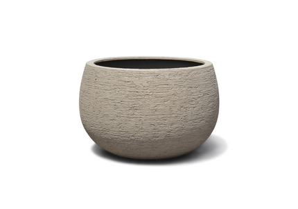 Jardinico Jardinico | Terra | Potten | Balloon Low |