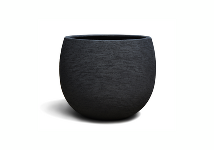 Jardinico Jardinico | Terra | Potten | Balloon Mid |