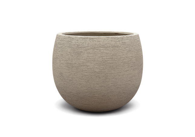 Jardinico Jardinico | Terra | Potten | Balloon Mid |