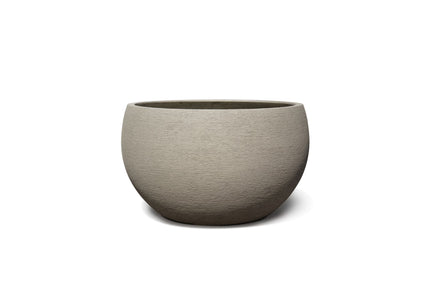 Jardinico Jardinico | Terra | Potten | Cerchio | Ø112x67 |