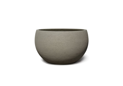 Jardinico Jardinico | Terra | Potten | Cerchio | Ø112x67 |