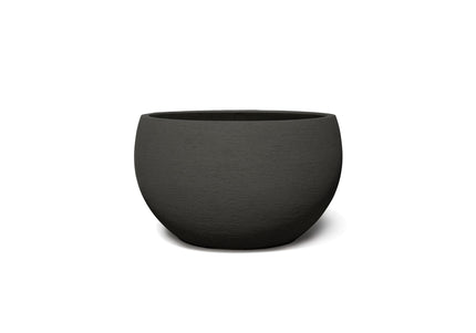 Jardinico Jardinico | Terra | Potten | Cerchio | Ø112x67 |