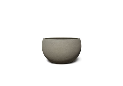 Jardinico Jardinico | Terra | Potten | Cerchio | Ø91x56 |