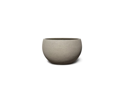 Jardinico Jardinico | Terra | Potten | Cerchio | Ø91x56 |
