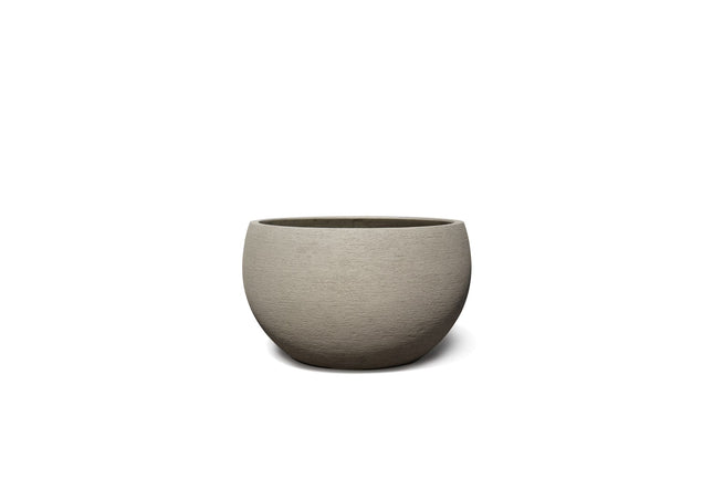 Jardinico Jardinico | Terra | Potten | Cerchio | Ø91x56 |