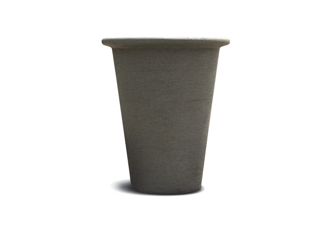 Jardinico Jardinico | Terra | Potten | Classic High |