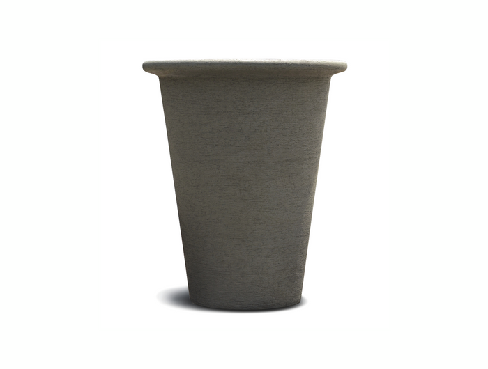 Jardinico Jardinico | Terra | Potten | Classic High |