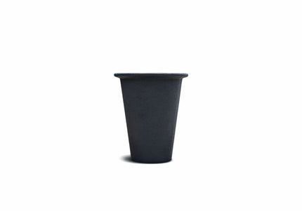 Jardinico Jardinico | Terra | Potten | Classic Low |