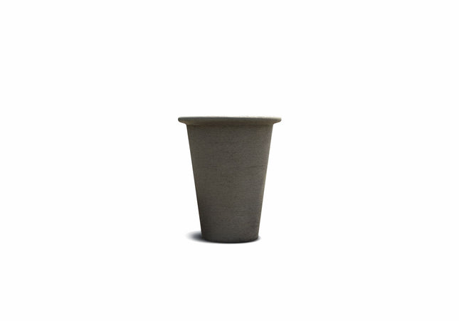 Jardinico Jardinico | Terra | Potten | Classic Low |