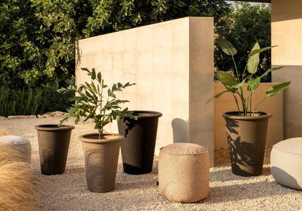 Jardinico Jardinico | Terra | Potten | Classic Mid |