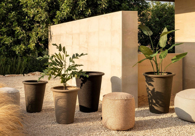 Jardinico Jardinico | Terra | Potten | Classic Mid |