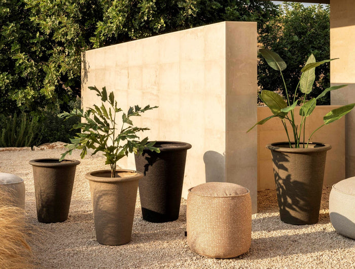 Jardinico Jardinico | Terra | Potten | Classic Mid |