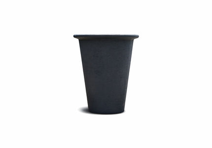 Jardinico Jardinico | Terra | Potten | Classic Mid |