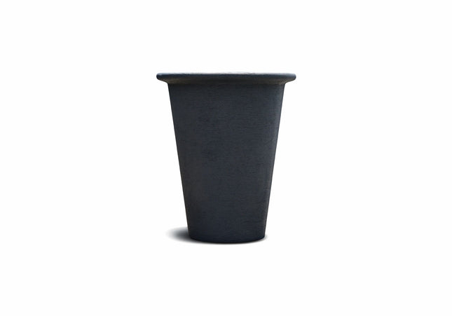 Jardinico Jardinico | Terra | Potten | Classic Mid |