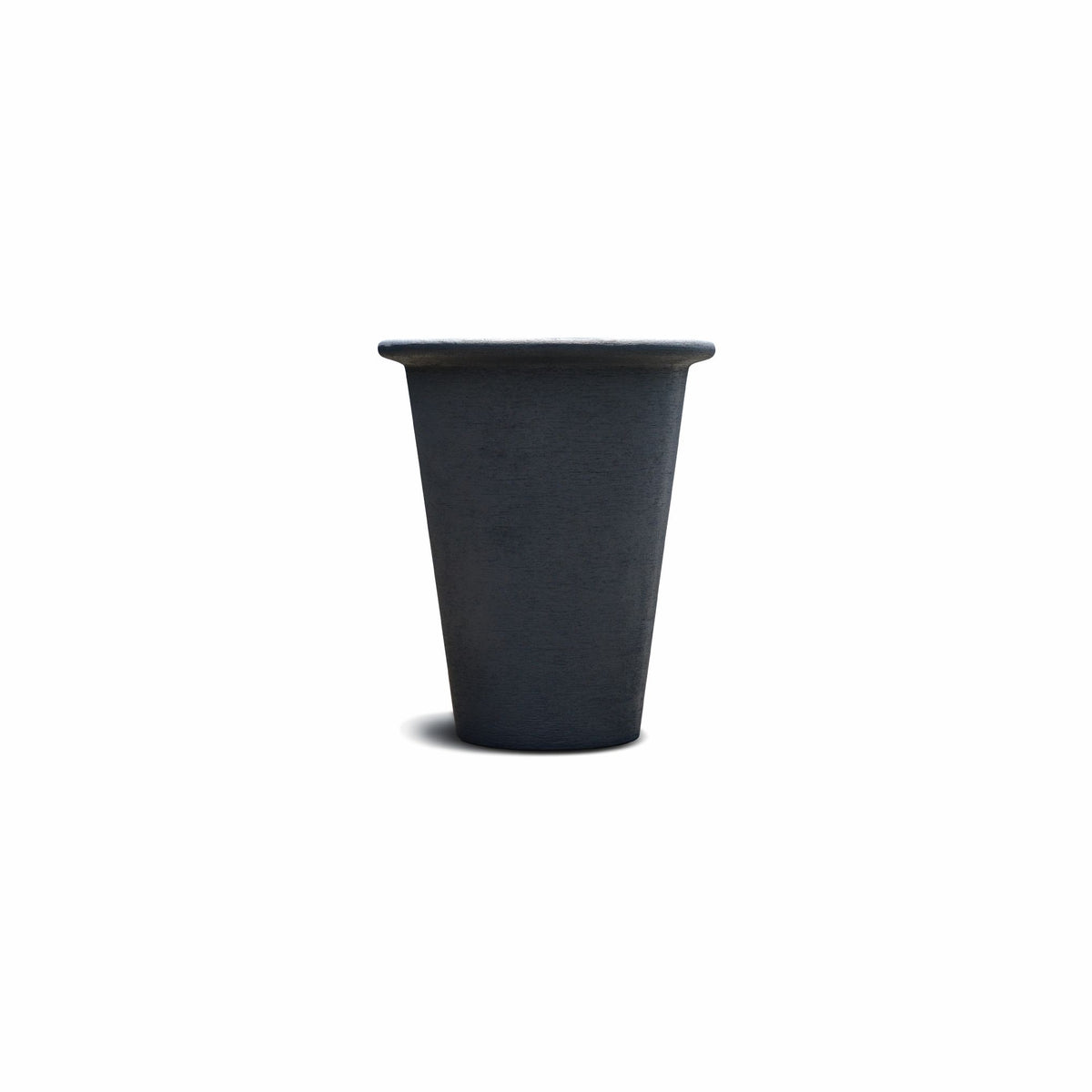 Jardinico | Terra | Töpfe | Classic Mid |