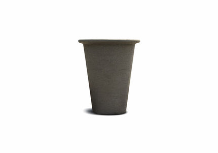 Jardinico Jardinico | Terra | Potten | Classic Mid |