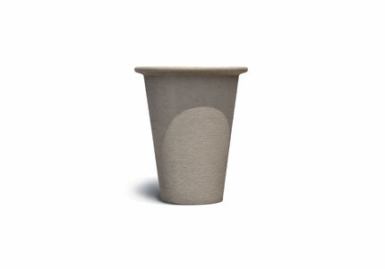 Jardinico Jardinico | Terra | Potten | Classic Mid |