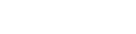 Dutch Garden