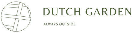 Dutch Garden